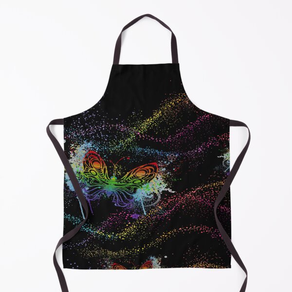Item preview, Celestial Wings in Hue designed and sold by Zakrytos ★★★★★.