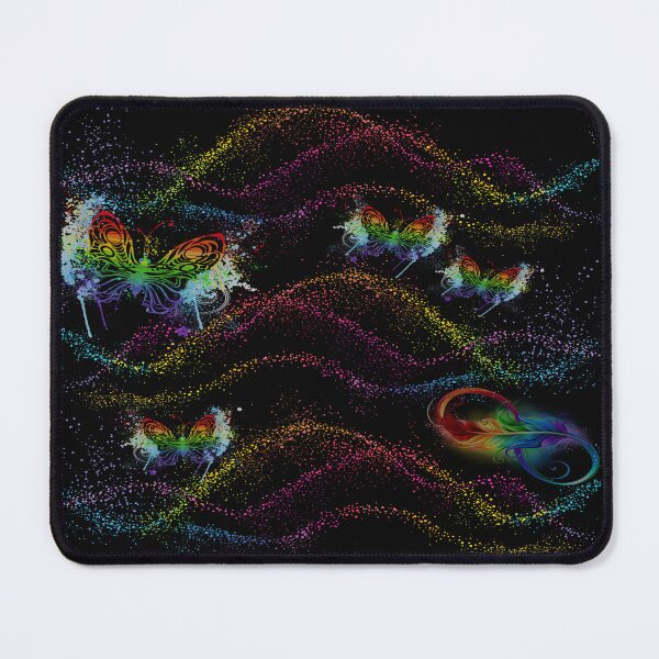Item preview, Celestial Wings in Hue designed and sold by Zakrytos ★★★★★.
