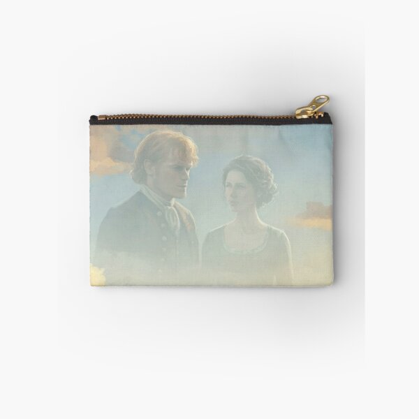Item preview, Outlander: Where the Sky Remembers designed and sold by dealchica.