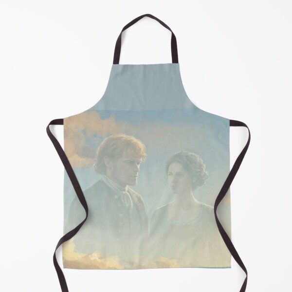 Item preview, Outlander: Where the Sky Remembers designed and sold by dealchica.