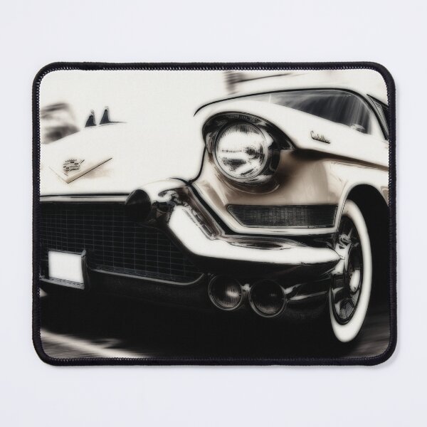 Item preview, Cadillac Coupe DeVille designed and sold by James DeFazio.
