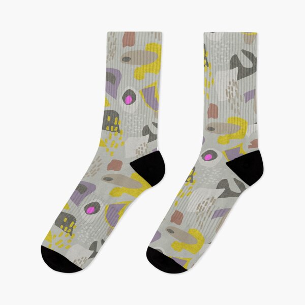 Item preview, Minimal scandinavian design designed and sold by Alessandro Remo Mazzoni Remotextiles.