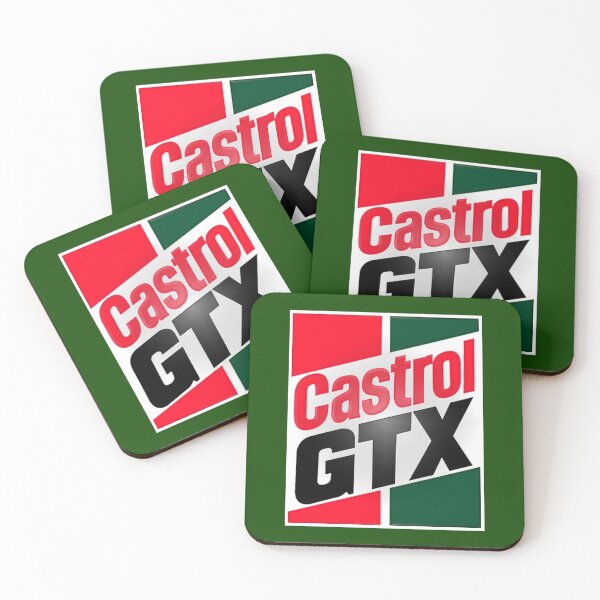 Artikelvorschau, Liquid Engineering GTX Logo entworfen und verkauft von Geo3doodles.