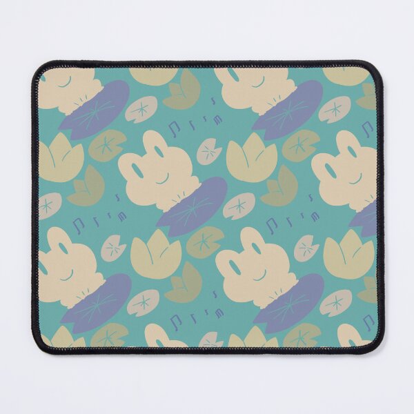 Item preview, Frog designed and sold by mangopuffstudio.