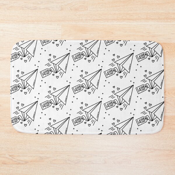 Item preview, Valentine's day note designed and sold by broadwaygirl142.