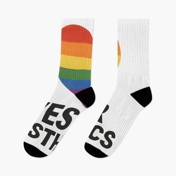 Item preview, Vesper Aesthetics – Pride Heart Logo Design designed and sold by ALVISION-CREATE.