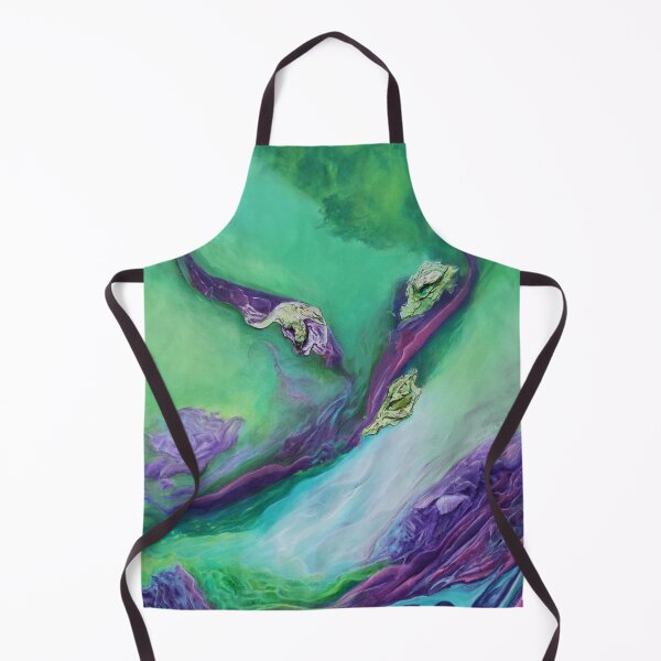 Item preview, The Drunkenness of Dionysus Greek Mythology designed and sold by Gabriel BOCQUAIRE.