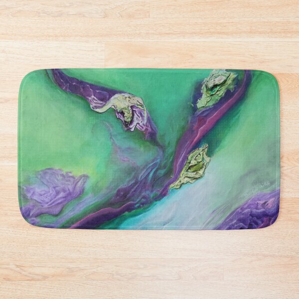 Item preview, The Drunkenness of Dionysus Greek Mythology designed and sold by Gabriel BOCQUAIRE.
