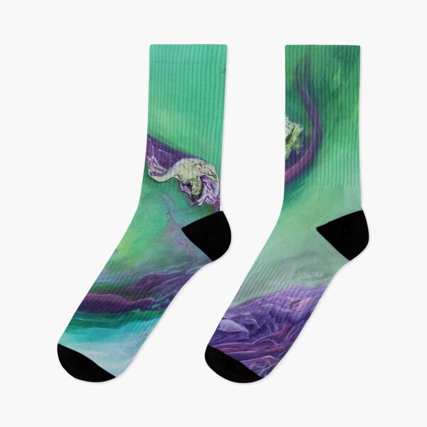 Item preview, The Drunkenness of Dionysus Greek Mythology designed and sold by Gabriel BOCQUAIRE.