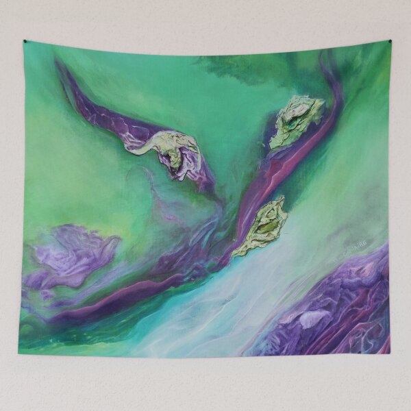 Item preview, The Drunkenness of Dionysus Greek Mythology designed and sold by Gabriel BOCQUAIRE.