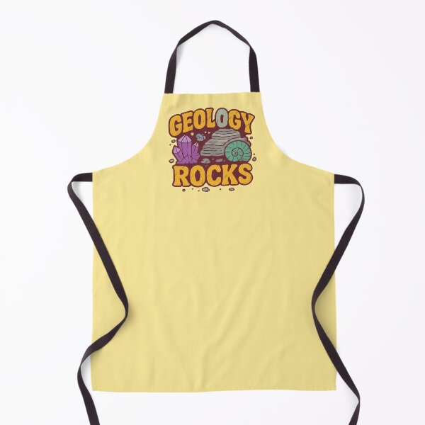 Item preview, Geology Rocks designed and sold by FrictionMaxxing.