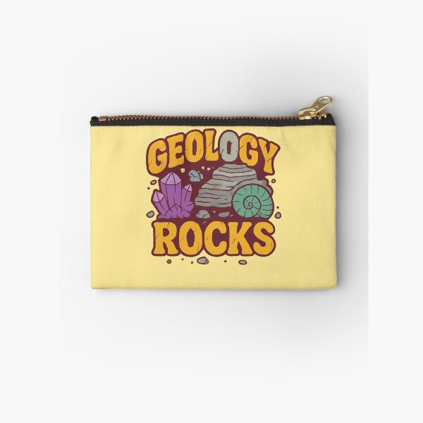 Item preview, Geology Rocks designed and sold by FrictionMaxxing.