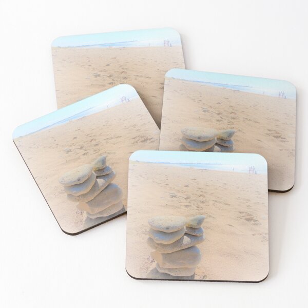 Item preview, Sea effect... designed and sold by ART22.