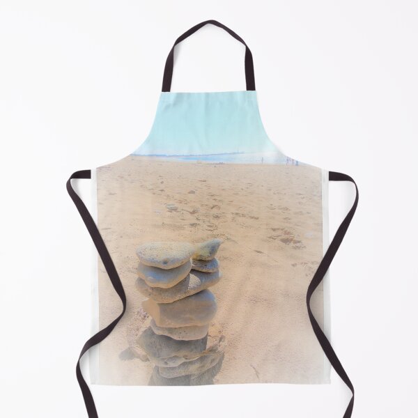Item preview, Sea effect... designed and sold by ART22.