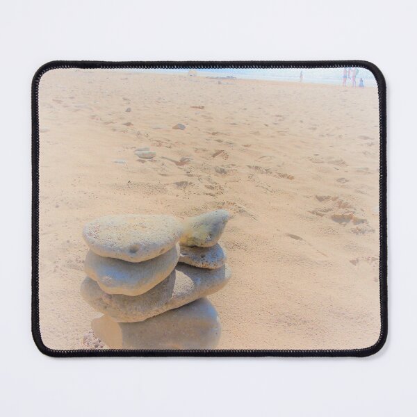 Item preview, Sea effect... designed and sold by ART22.