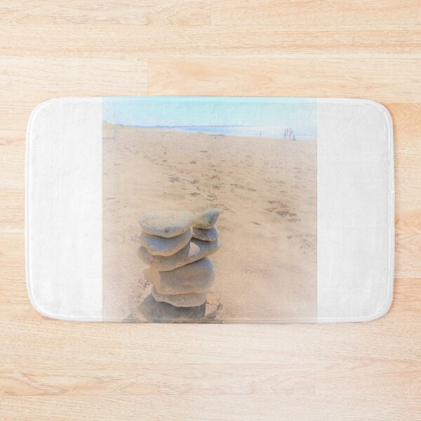 Item preview, Sea effect... designed and sold by ART22.