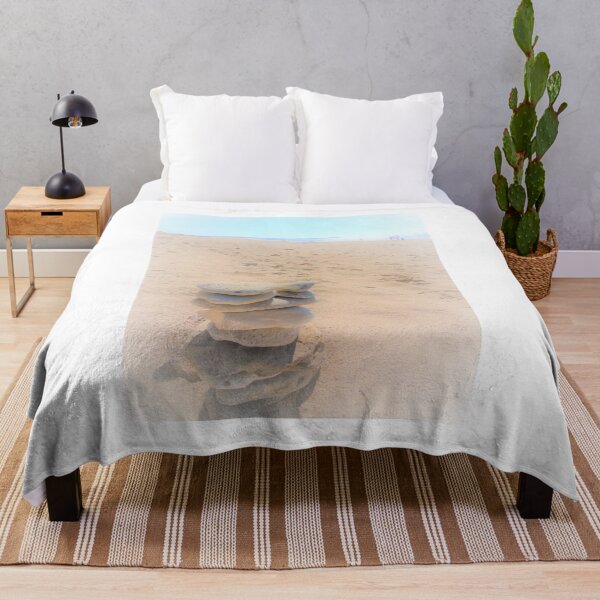Item preview, Sea effect... designed and sold by ART22.