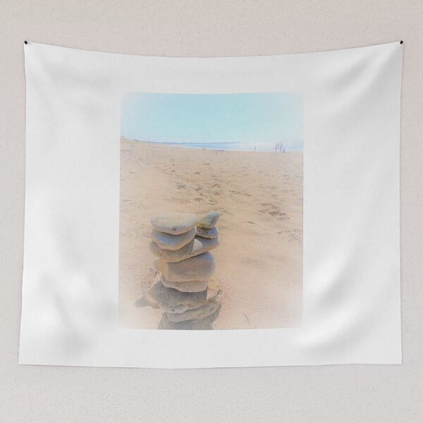 Item preview, Sea effect... designed and sold by ART22.