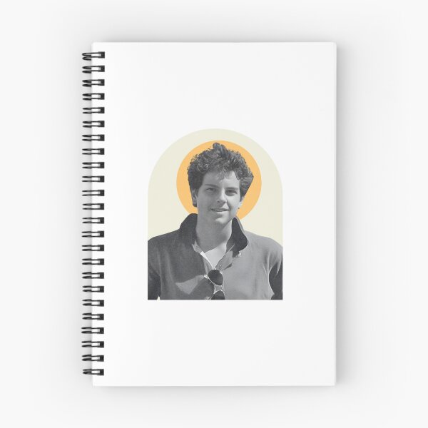 Item preview, Carlo Acutis designed and sold by joeborek.