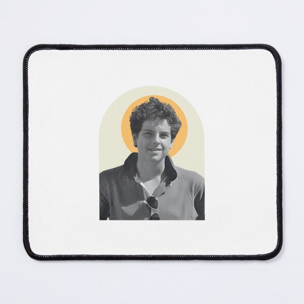 Item preview, Carlo Acutis designed and sold by joeborek.