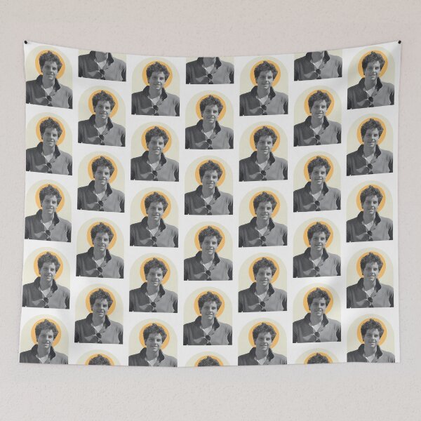 Item preview, Carlo Acutis designed and sold by joeborek.
