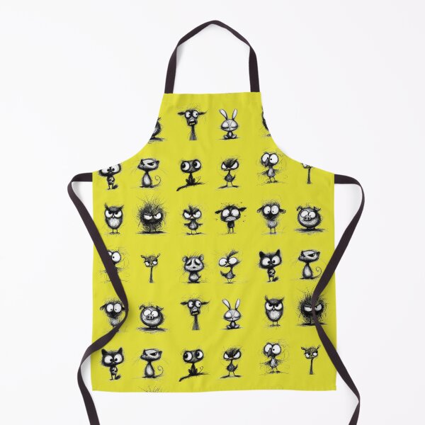 Item preview, All together designed and sold by cibart.