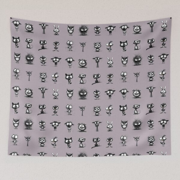 Item preview, All together designed and sold by cibart.
