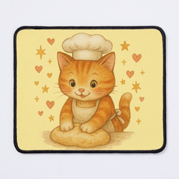 Item preview, Making Muffins designed and sold by FrictionMaxxing.