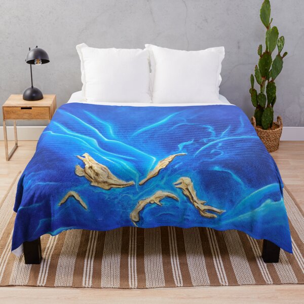 Item preview, regal painting with a royal allure designed and sold by Gabriel BOCQUAIRE.