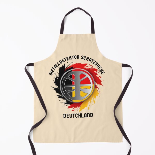 Item preview,  Metalldetektor Schatzsuche , metal detecting designed and sold by agoraman.