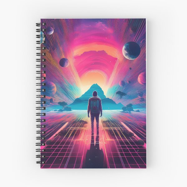 Item preview, Reality Glitch Vortex – Divine Algorithms Revealed designed and sold by HighestMind_888.