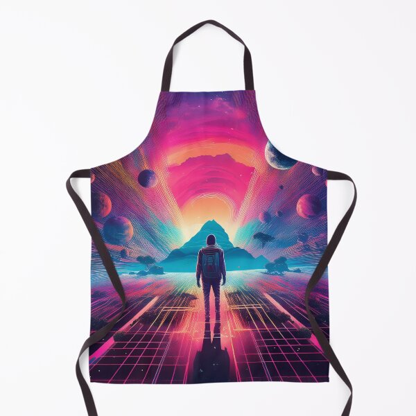 Item preview, Reality Glitch Vortex – Divine Algorithms Revealed designed and sold by HighestMind_888.