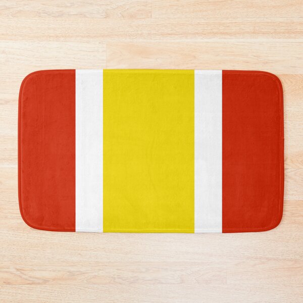 Item preview, LIMBURG BELGIUM Gifts, Stickers & Products (S)  designed and sold by mpodger.
