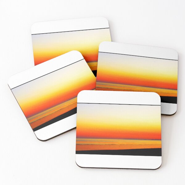 Item preview, Sunrise designed and sold by ART22.