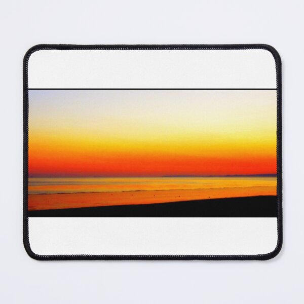 Item preview, Sunrise designed and sold by ART22.