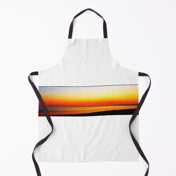 Item preview, Sunrise designed and sold by ART22.