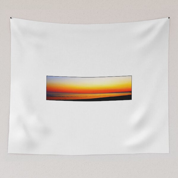 Item preview, Sunrise designed and sold by ART22.