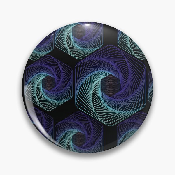 Artikelvorschau, Tempest Line Fury entworfen und verkauft von Zakrytos ★★★★★.