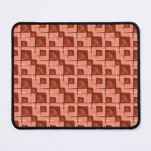 Item preview, 092 hand-drawn pastel charcoal designed and sold by monika-holle.