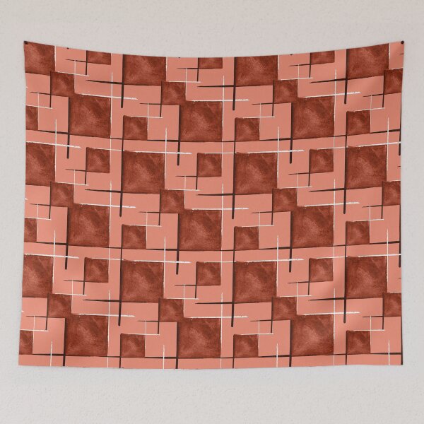 Item preview, 092 hand-drawn pastel charcoal designed and sold by monika-holle.