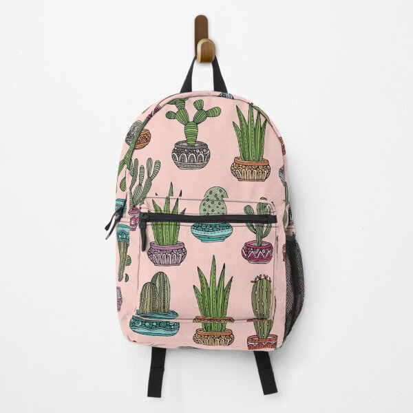 Item preview, Succulent Parade designed and sold by Valentina Harper.