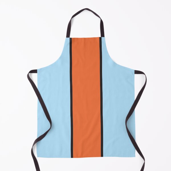 Item preview, Classic Racing Livery designed and sold by PatternDesign01.