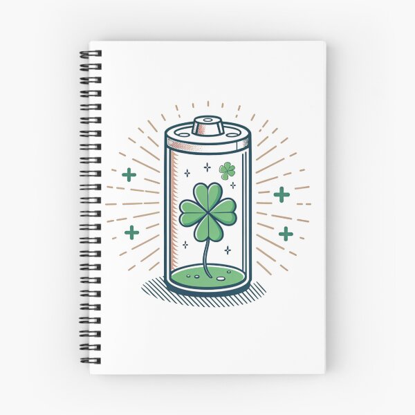 Item preview, My luck needs a recharge designed and sold by Lucky 777.
