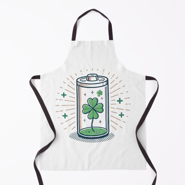 Item preview, My luck needs a recharge designed and sold by Lucky 777.
