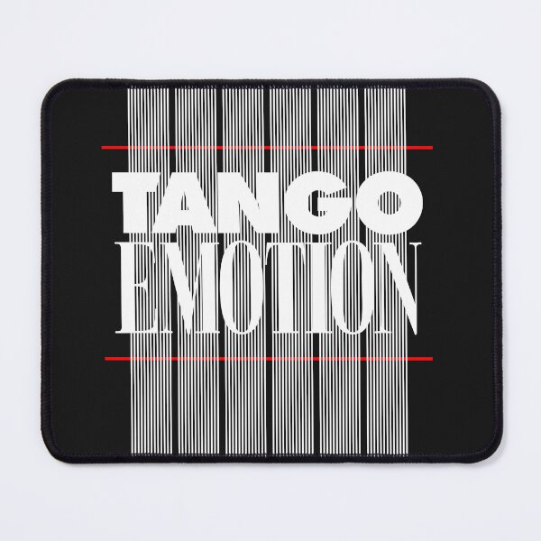 Item preview, TANGO EMOTION designed and sold by agoraman.