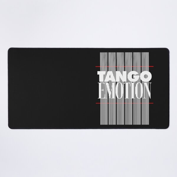 Item preview, TANGO EMOTION designed and sold by agoraman.
