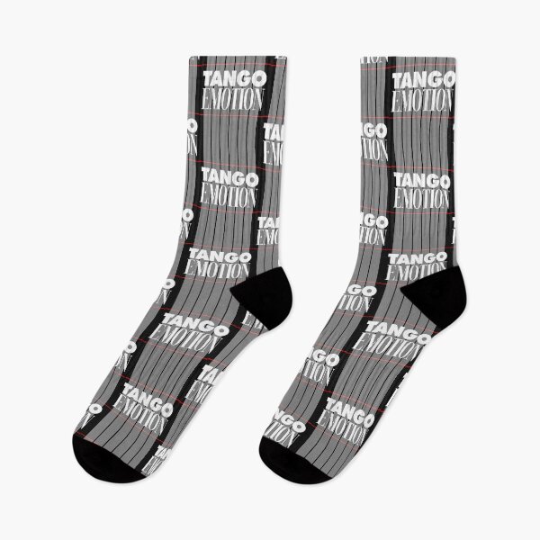 Item preview, TANGO EMOTION designed and sold by agoraman.