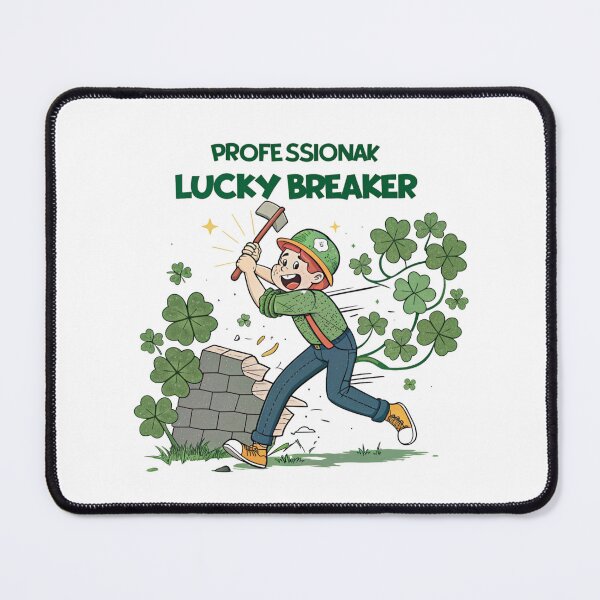 Item preview, Professional lucky breaker  designed and sold by Lucky 777.