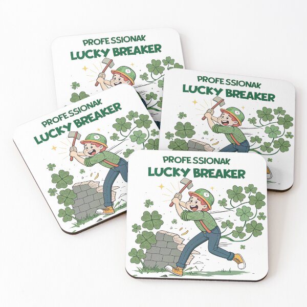 Item preview, Professional lucky breaker  designed and sold by Lucky 777.