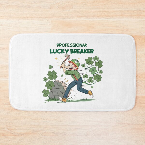 Item preview, Professional lucky breaker  designed and sold by Lucky 777.